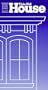 This Old House:Watertown, MA [VHS]
