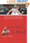 Lenny Bruce Is Dead: A Novel