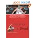 Lenny Bruce Is Dead: A Novel