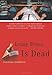 Lenny Bruce Is Dead: A Novel