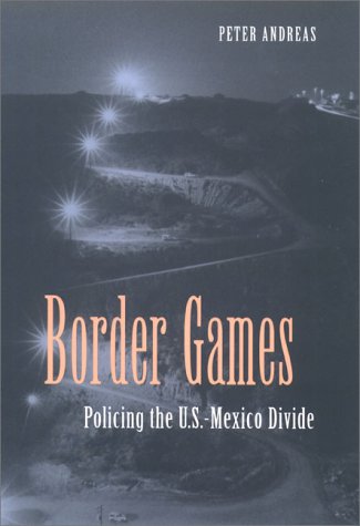 Game Studies