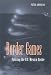 Border Games: Policing the U.S.- Mexico Divide (Cornell Studies in Political Economy)