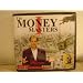 The Money Masters I