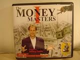 The Money Masters I