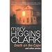 Death on the Cape and Other Stories