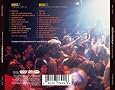 Live at Fillmore West Live at Fillmore West