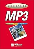 MP3 MP3