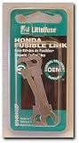 Littelfuse 094413 Honda Fusible Link Assort