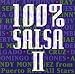 100%SALSA(2)でAmazonアフィリエイトツール