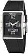 Kenneth Cole Reaction Men's Watch #KC1376