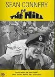 The Hill
