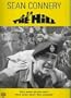 The Hill