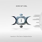 I: ""Serenity Is The Devil"" & ""Shallow Nation