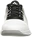 adidas Performance Women's Volley Assault 2 W Volleyball Shoe
