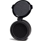 Vortex Optics KillFLASH ARD, Anti-Reflection Device & Optic Cover, Flip Cap Size # 7
