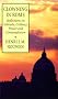 Clowning in Rome: Reflections on Solitude, Celibacy, Prayer and Contemplation