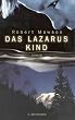 Das Lazarus Kind