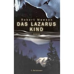 Das Lazarus Kind