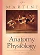 Fundamentals of Anatomy and Physiology Applied