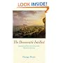The Democratic Intellect: Scotland and Her Universities in the Nineteenth Century (Edinburgh University publications)