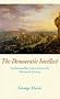 The Democratic Intellect: Scotland and Her Universities in the Nineteenth Century (Edinburgh University publications)