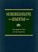Neurodegenerative Dementias