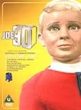 joe 90 vol 1 (Region 2 DVD)