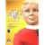 Joe 90 - Vol. 1 [DVD] [1968]