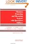 Vibration Protecting and Measuring Systems with Quasi-Zero Stiffness (Applications of Vibration Series)
