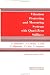 Vibration Protection And Measuring Systems With Quasi-Zero Stiffness (Applications of...