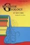 Roadside Geology of New York (Roadside Geology Series)