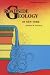 Book Roadside Geology of New York (Roadside Geology Series) (Roadside Geology Series)