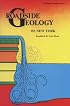 Roadside Geology of New York (Roadside Geology Series) (Roadside Geology Series)