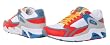 RUN ATHLETICS 'Sixty Eights' Ronald's