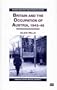 Britain and the Occupation of Austria, 1943-45 (Studies in Military & Strategic History)