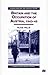 Britain and the Occupation of Austria, 1943-45 (Studies in Military and Strategic History)
