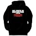 MY WIFE IS IMPORTED FROM Pakistan GUARANTEED Countries Mens Hoodie (Black, Sizes X-Small - XXX-Large)
