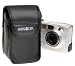 Minolta Dimage 2330 2.3 Megapixel Zoom Kit