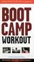 Boot Camp Workout - Advanced Training [VHS]