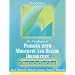 Introduction to Persons with Moderate and Severe Disabilities: Educational and Social Issues (2nd Edition)