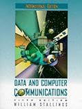 Data and computer communications