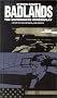 Badlands: The Unproduced Screenplay
