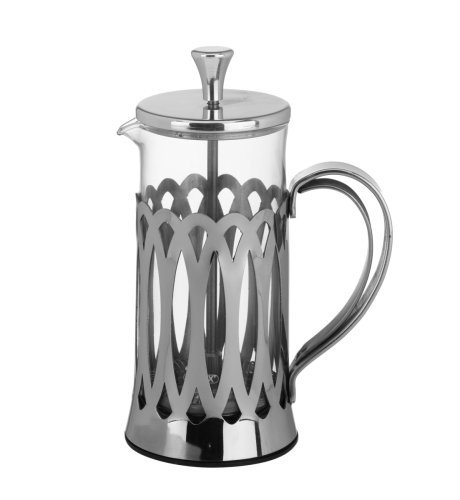 2 Cup Cafeti&eacutere