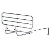 Standers EZ Adjust Bed Rail