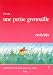 Il était... une petite grenouille 1 : Méthode de français pour les petits, Cahier d'activités Il était... une petite grenouille 1 : Méthode de français pour les petits, Cahier d'activités