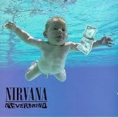 Nevermind