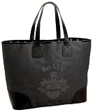 BALLY Kaivo Tote