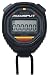 Sporting Goods : ACCUSPLIT A605XE Professional Event Stopwatch