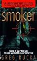 Smoker