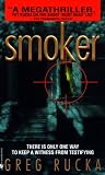 Smoker